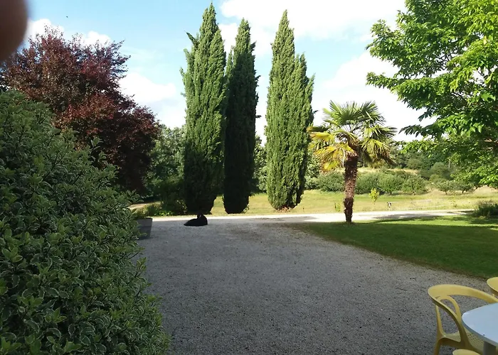 Un Des Anes بيت للعطل *